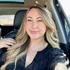 chelseahutch436